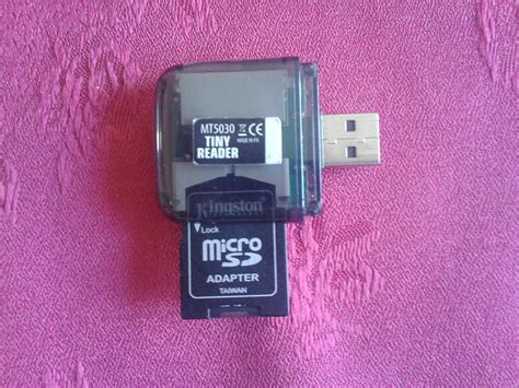 pcie smart card reader|PCIe card reader realtek.